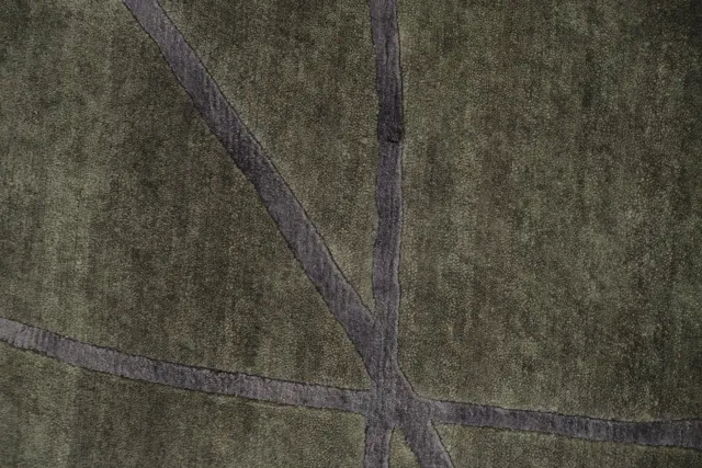 https://image-static-obj.rugsource.com/small/170673_3458347_4c3d8300.jpeg
