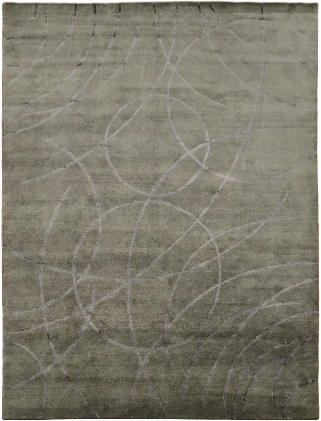https://image-static-obj.rugsource.com/small/170673_3458352_c1dbda83.jpeg