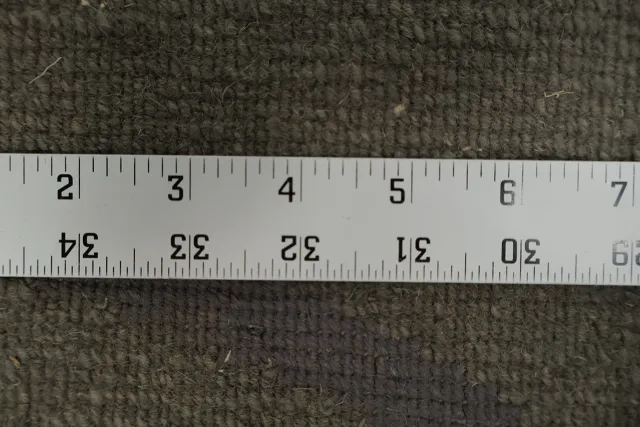https://image-static-obj.rugsource.com/small/170673_3458354_aaeeb610.jpeg