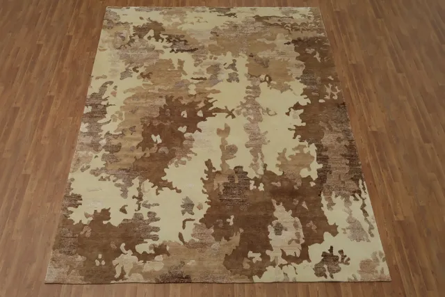 https://image-static-obj.rugsource.com/small/170674_3458359_3c3fafde.jpeg