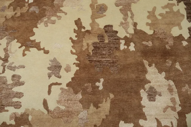 https://image-static-obj.rugsource.com/small/170674_3458361_79e485a5.jpeg