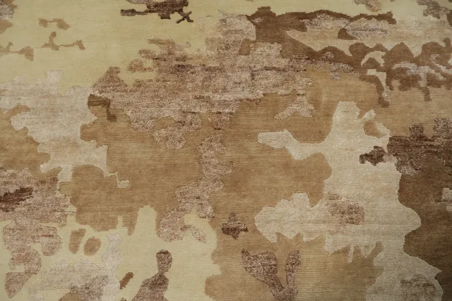 https://image-static-obj.rugsource.com/small/170674_3458364_b7eb7be0.jpeg