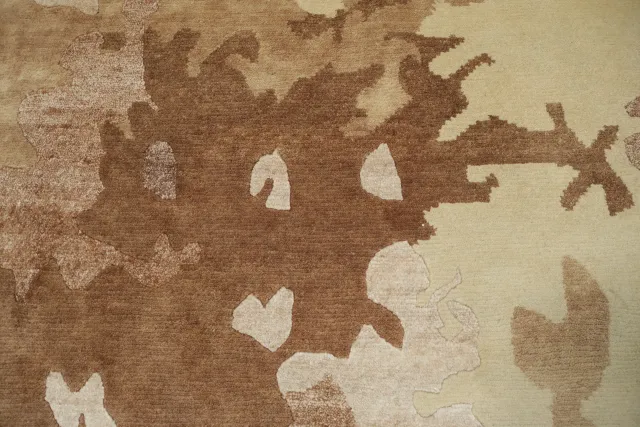 https://image-static-obj.rugsource.com/small/170674_3458366_9981b3f8.jpeg