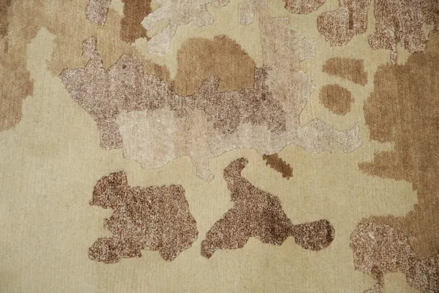 https://image-static-obj.rugsource.com/small/170674_3458367_16dde2c9.jpeg