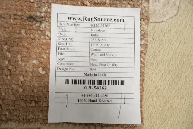 https://image-static-obj.rugsource.com/small/170674_3458374_a75b6530.jpeg