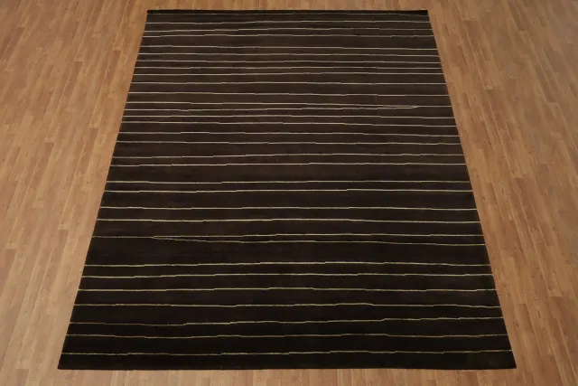 https://image-static-obj.rugsource.com/small/170675_3458375_d1f19d50.jpeg