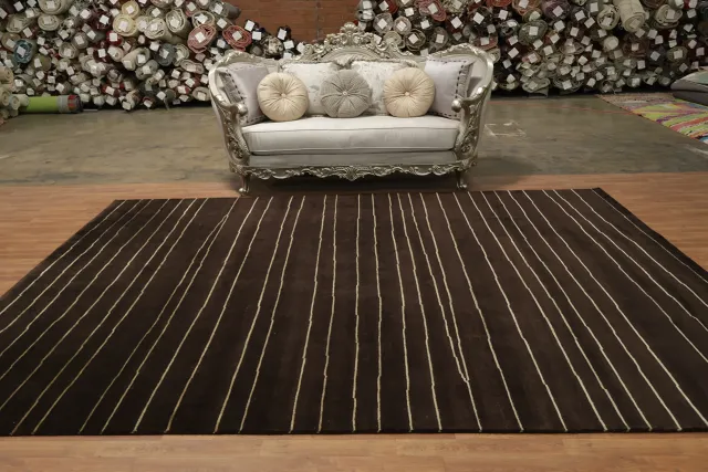 https://image-static-obj.rugsource.com/small/170675_3458376_df58c95c.jpeg