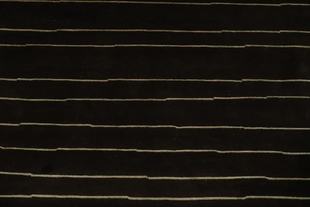 https://image-static-obj.rugsource.com/small/170675_3458380_3fe38126.jpeg