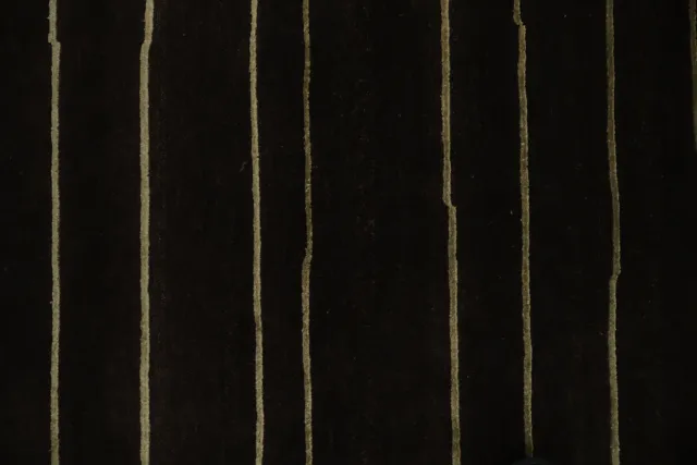 https://image-static-obj.rugsource.com/small/170675_3458381_bfba3017.jpeg