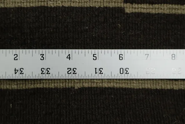https://image-static-obj.rugsource.com/small/170675_3458387_4e79a633.jpeg