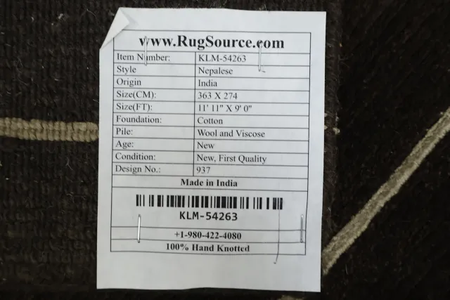 https://image-static-obj.rugsource.com/small/170675_3458388_c9f6693a.jpeg