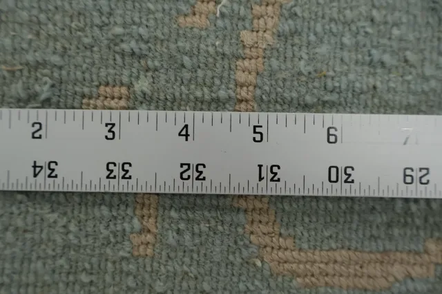 https://image-static-obj.rugsource.com/small/170676_3458403_3057cac3.jpeg