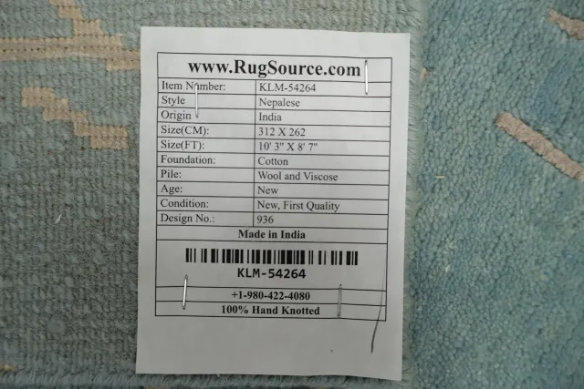 https://image-static-obj.rugsource.com/small/170676_3458404_53d34f27.jpeg
