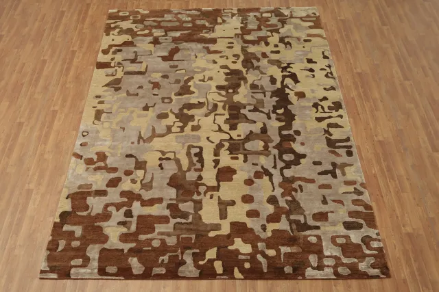 https://image-static-obj.rugsource.com/small/170677_3458407_98b3fdde.jpeg