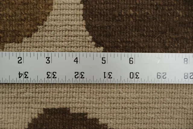 https://image-static-obj.rugsource.com/small/170677_3458421_b5bd74f7.jpeg