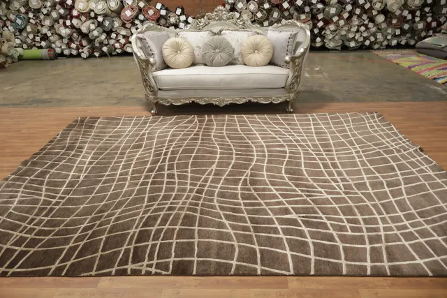 https://image-static-obj.rugsource.com/small/170678_3458425_b141980f.jpeg