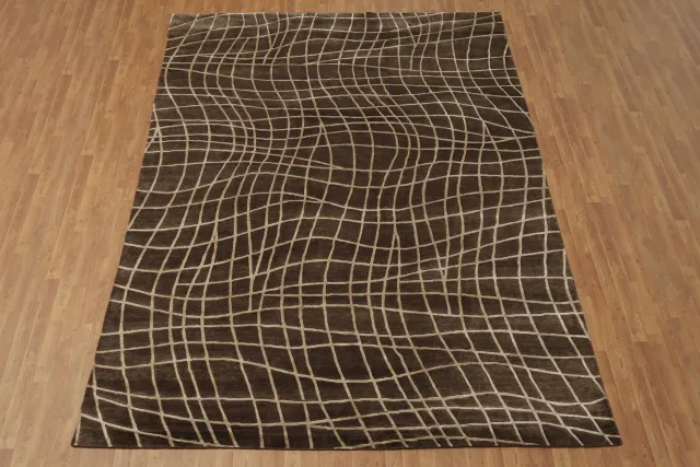 https://image-static-obj.rugsource.com/small/170678_3458427_42f2b619.jpeg