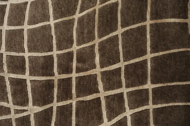https://image-static-obj.rugsource.com/small/170678_3458433_dc50ee2d.jpeg