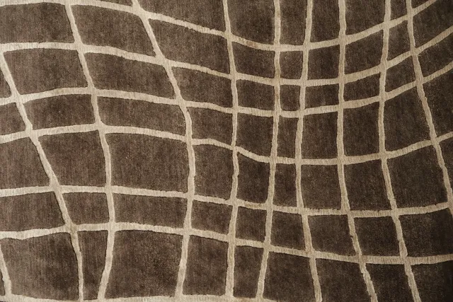 https://image-static-obj.rugsource.com/small/170678_3458434_8277a56c.jpeg