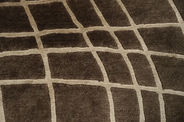 https://image-static-obj.rugsource.com/small/170678_3458436_7a69069a.jpeg