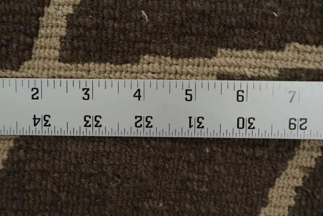 https://image-static-obj.rugsource.com/small/170678_3458441_1b053423.jpeg