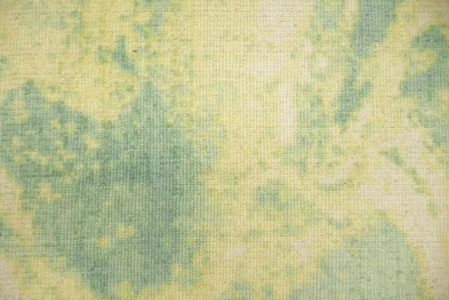 https://image-static-obj.rugsource.com/small/170679_3454578_80d10c2f.jpeg