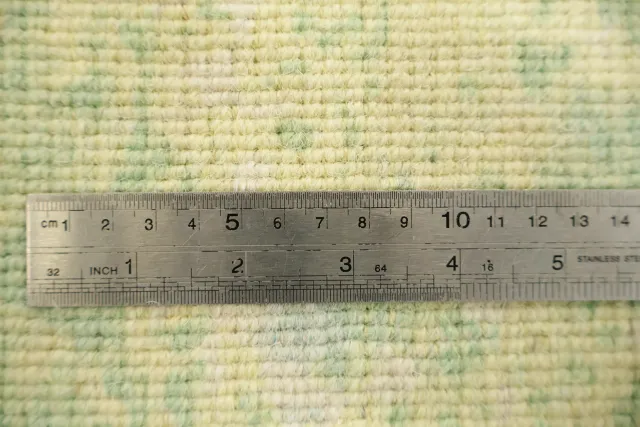 https://image-static-obj.rugsource.com/small/170679_3454585_d267aff8.jpeg