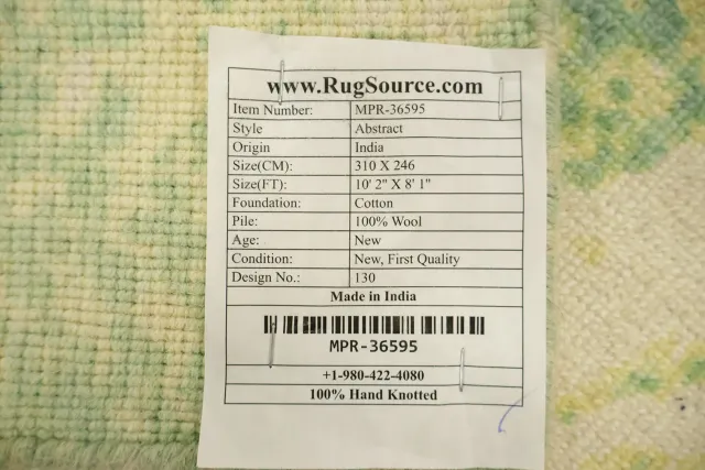 https://image-static-obj.rugsource.com/small/170679_3454586_712f4c37.jpeg