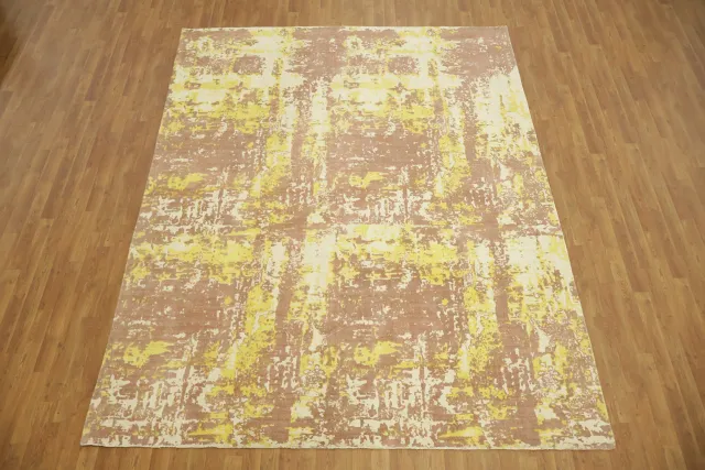 https://image-static-obj.rugsource.com/small/170680_3454872_4743c6ca.jpeg