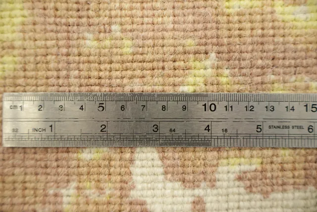 https://image-static-obj.rugsource.com/small/170680_3454881_5138a1c0.jpeg