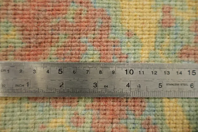 https://image-static-obj.rugsource.com/small/170681_3454600_b5dccae4.jpeg