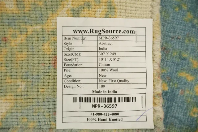 https://image-static-obj.rugsource.com/small/170681_3454601_d7c79ea4.jpeg
