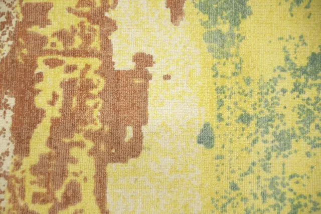 https://image-static-obj.rugsource.com/small/170682_3454609_f0cdae3f.jpeg