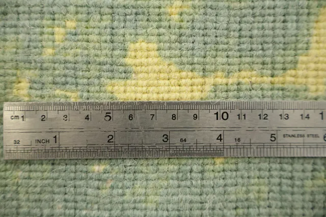 https://image-static-obj.rugsource.com/small/170682_3454615_97d4378d.jpeg