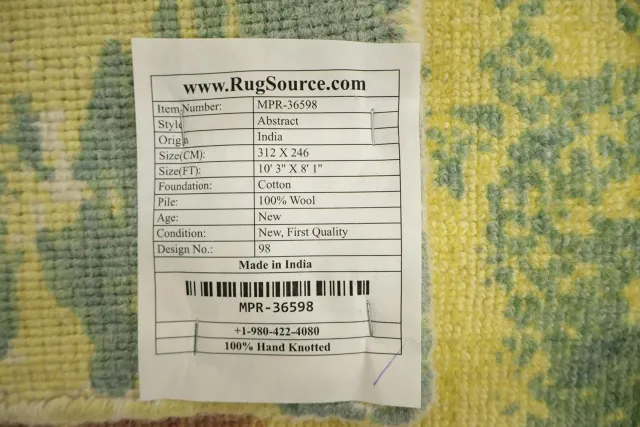 https://image-static-obj.rugsource.com/small/170682_3454616_a2051d3c.jpeg