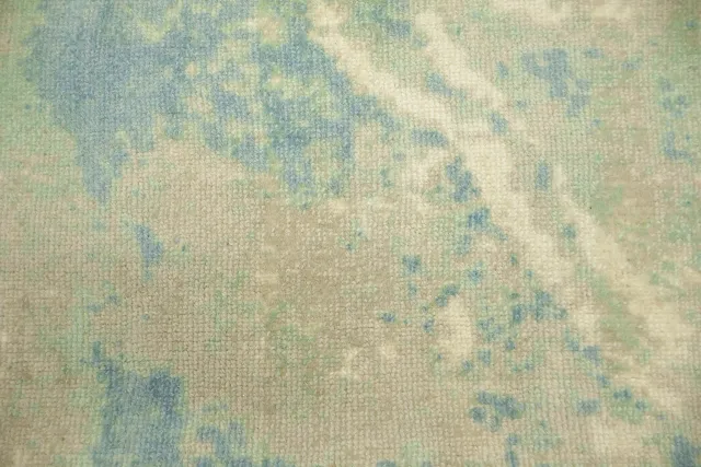 https://image-static-obj.rugsource.com/small/170683_3454623_146c2376.jpeg