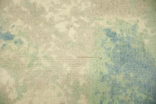 https://image-static-obj.rugsource.com/small/170683_3454624_1289fdd4.jpeg