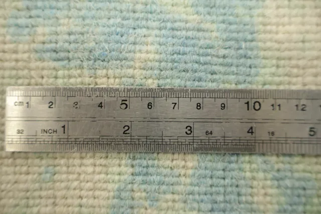 https://image-static-obj.rugsource.com/small/170683_3454630_6deb0c44.jpeg