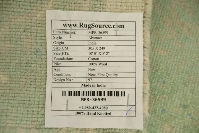 https://image-static-obj.rugsource.com/small/170683_3454631_70201d5a.jpeg