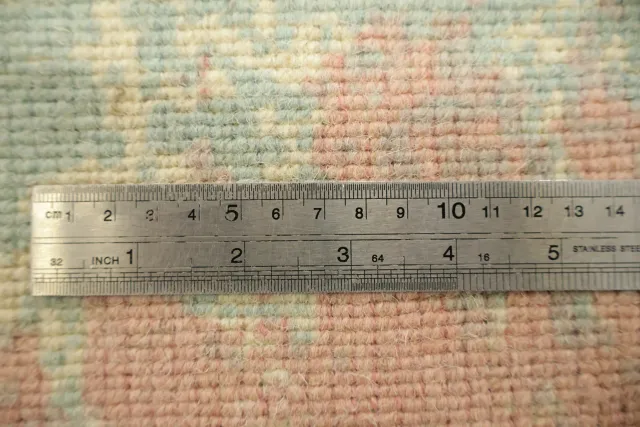 https://image-static-obj.rugsource.com/small/170684_3454645_620cc67a.jpeg