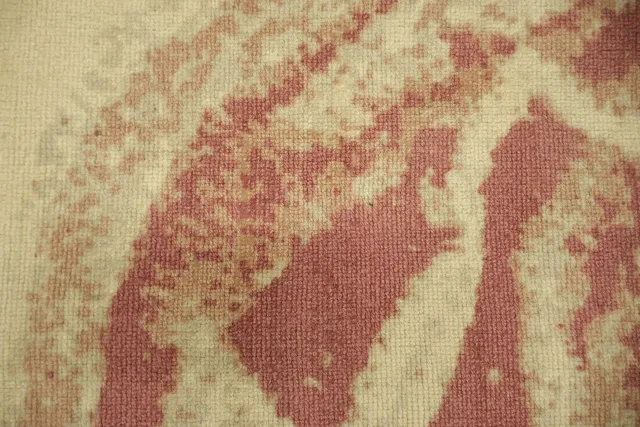 https://image-static-obj.rugsource.com/small/170685_3454653_f7c18593.jpeg