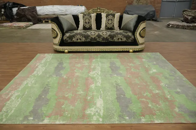 https://image-static-obj.rugsource.com/small/170686_3453828_6fbcfee2.jpeg