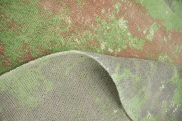 https://image-static-obj.rugsource.com/small/170686_3453841_e086ab59.jpeg