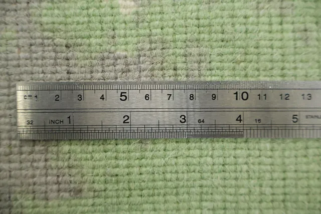 https://image-static-obj.rugsource.com/small/170686_3453846_f2b7fef4.jpeg