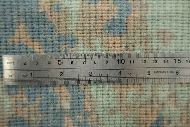 https://image-static-obj.rugsource.com/small/170687_3453862_ea3e81fd.jpeg