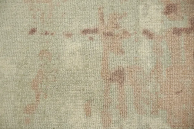 https://image-static-obj.rugsource.com/small/170688_3453870_eeeb302f.jpeg