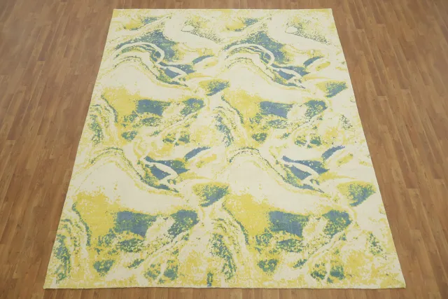 https://image-static-obj.rugsource.com/small/170689_3453877_6315112c.jpeg