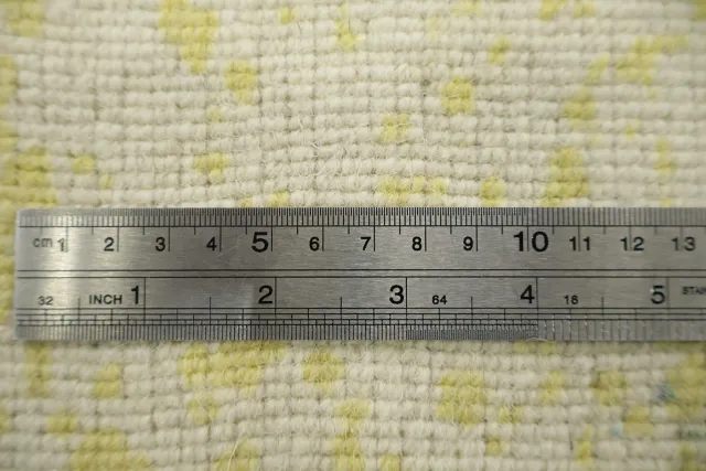 https://image-static-obj.rugsource.com/small/170689_3453891_da17e460.jpeg