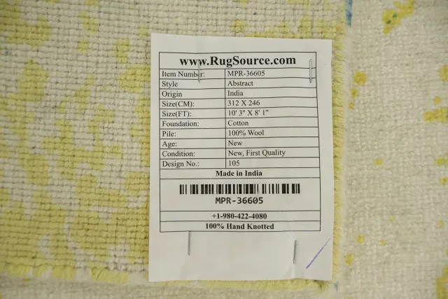https://image-static-obj.rugsource.com/small/170689_3453892_ac12efe7.jpeg