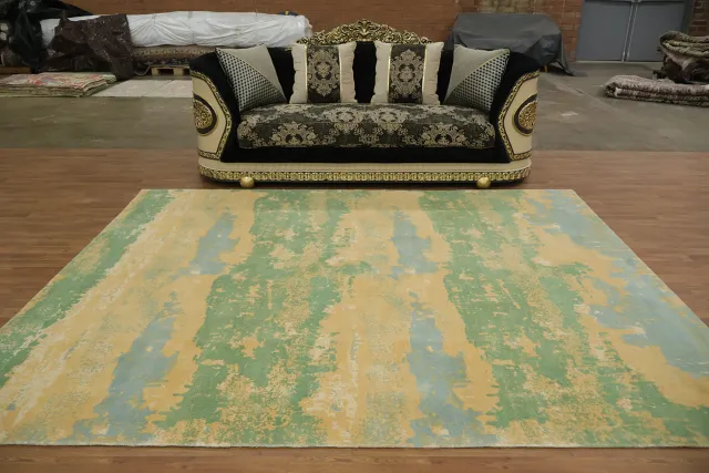 https://image-static-obj.rugsource.com/small/170690_3453894_ba519959.jpeg